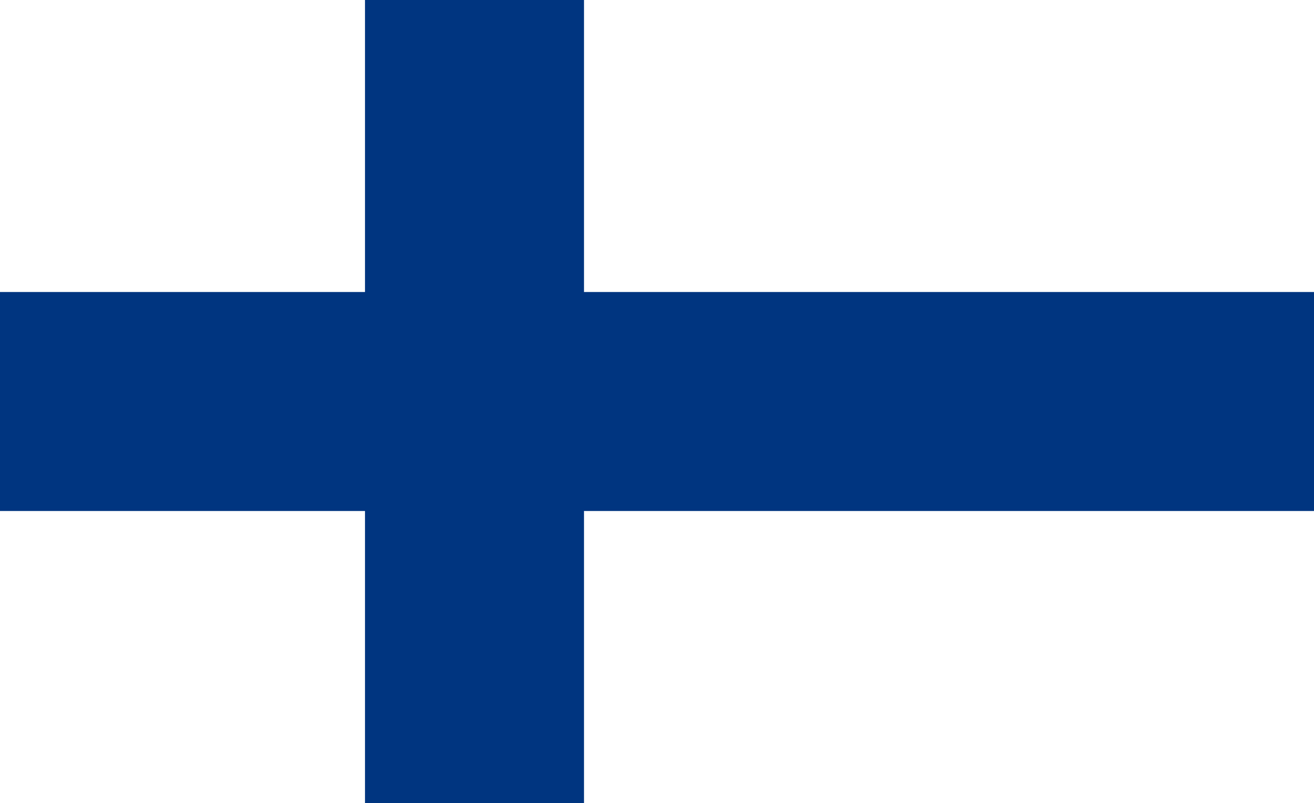 Φινλανδία Flag